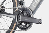 Cannondale Synapse Carbon 2 Road Bicycle | The Bike Affair
