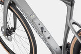Cannondale Synapse Carbon 2 Road Bicycle | The Bike Affair