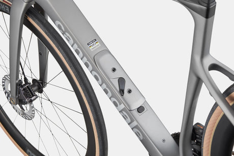 Cannondale Synapse Carbon 2 Road Bicycle | The Bike Affair
