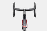Cannondale Synapse Carbon 4 Road Bicycle | The Bike Affair