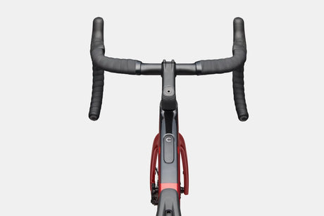 Cannondale Synapse Carbon 4 Road Bicycle | The Bike Affair