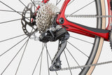 Cannondale Synapse Carbon 4 Road Bicycle | The Bike Affair