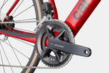 Cannondale Synapse Carbon 4 Road Bicycle | The Bike Affair
