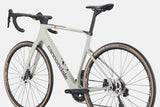 Cannondale Synapse Carbon 4 Road Bicycle | The Bike Affair