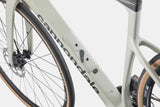 Cannondale Synapse Carbon 4 Road Bicycle | The Bike Affair
