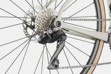 Cannondale Synapse Carbon 4 Road Bicycle | The Bike Affair