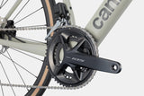 Cannondale Synapse Carbon 4 Road Bicycle | The Bike Affair
