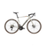 Cannondale Synapse Carbon 4 Road Bicycle | The Bike Affair