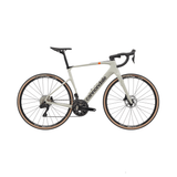 Cannondale Synapse Carbon 4 Road Bicycle | The Bike Affair