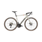 Cannondale Synapse Carbon 4 Road Bicycle | The Bike Affair