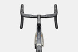 Cannondale Synapse Carbon 4 Road Bicycle | The Bike Affair