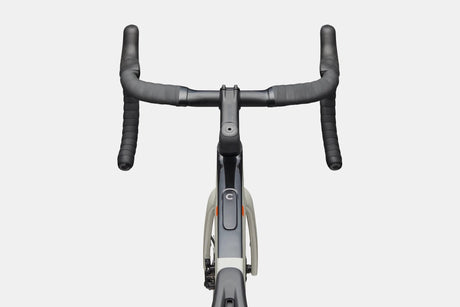 Cannondale Synapse Carbon 4 Road Bicycle | The Bike Affair