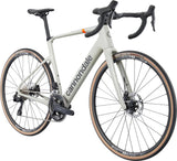 Cannondale Synapse Carbon 4 Road Bicycle | The Bike Affair