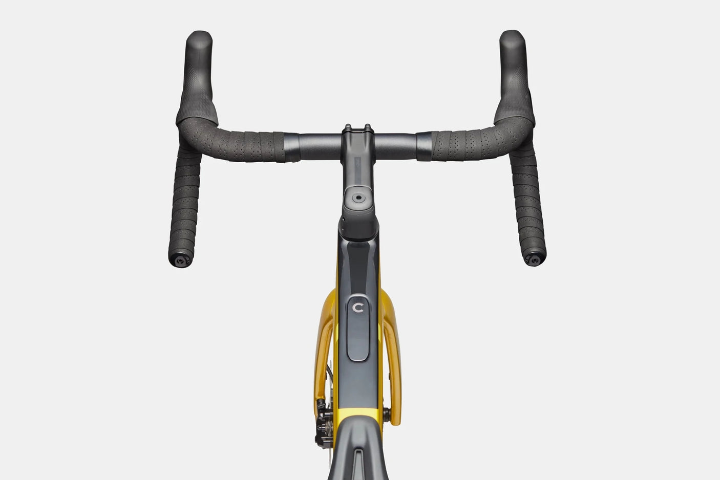 Cannondale Synapse Carbon 5 Road Bicycle | The Bike Affair