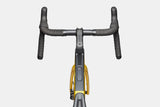 Cannondale Synapse Carbon 5 Road Bicycle | The Bike Affair