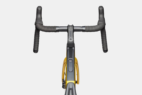 Cannondale Synapse Carbon 5 Road Bicycle | The Bike Affair