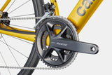 Cannondale Synapse Carbon 5 Road Bicycle | The Bike Affair