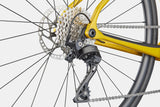 Cannondale Synapse Carbon 5 Road Bicycle | The Bike Affair