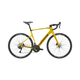 Cannondale Synapse Carbon 5 Road Bicycle | The Bike Affair