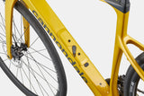 Cannondale Synapse Carbon 5 Road Bicycle | The Bike Affair