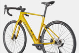 Cannondale Synapse Carbon 5 Road Bicycle | The Bike Affair