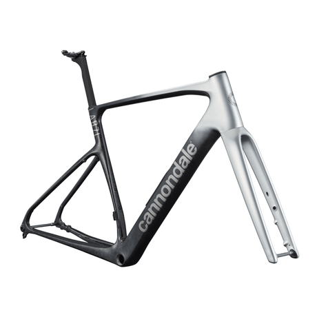 Cannondale Synapse LAB71 Frameset | The Bike Affair