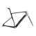 Cannondale Synapse LAB71 Frameset | The Bike Affair