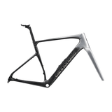 Cannondale Synapse LAB71 Frameset | The Bike Affair