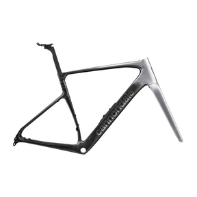 Cannondale Synapse LAB71 Frameset | The Bike Affair
