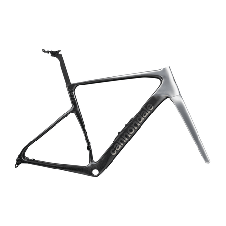 Cannondale Synapse LAB71 Frameset | The Bike Affair