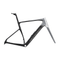 Cannondale Synapse LAB71 Frameset | The Bike Affair