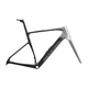 Cannondale Synapse LAB71 Frameset | The Bike Affair