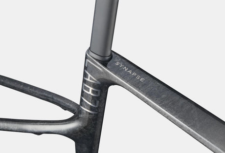 Cannondale Synapse LAB71 Frameset | The Bike Affair