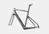Cannondale Synapse LAB71 Frameset | The Bike Affair