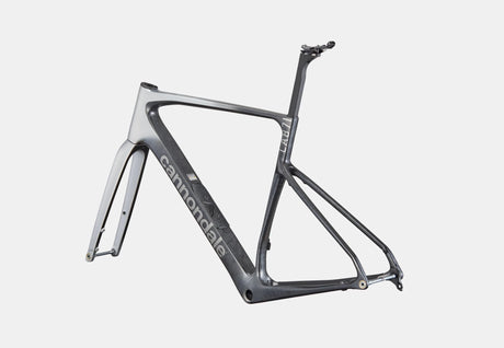 Cannondale Synapse LAB71 Frameset | The Bike Affair