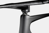 Cannondale SystemBar R - One Carbon One - Piece Handlebar | The Bike Affair