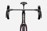 Cannondale SystemBar R - One Carbon One - Piece Handlebar | The Bike Affair