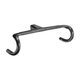 Cannondale SystemBar R - One Carbon One - Piece Handlebar | The Bike Affair