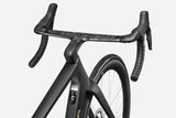 Cannondale SystemBar R - One Carbon One - Piece Handlebar | The Bike Affair