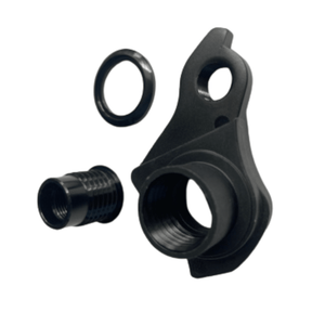 Cannondale TA ST UDH 089 Derailleur Hanger | The Bike Affair