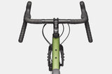 Cannondale Topstone 2 GRX 2X Gravel Bicycle | The Bike Affair