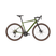 Cannondale Topstone 2 GRX 2X Gravel Bicycle | The Bike Affair