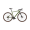 Cannondale Topstone 2 GRX 2X Gravel Bicycle | The Bike Affair