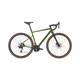Cannondale Topstone 2 GRX 2X Gravel Bicycle | The Bike Affair