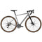 Cannondale Topstone 3 Bicycle | The Bike Affair