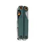 Leatherman Wave Alpha Multipurpose Tool