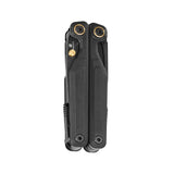 Leatherman Wave Alpha Multipurpose Tool