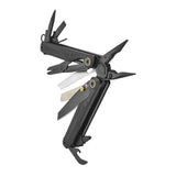 Leatherman Wave Alpha Multipurpose Tool
