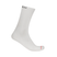 Castelli A/C 18 Socks | The Bike Affair