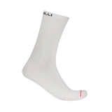 Castelli A/C 18 Socks | The Bike Affair